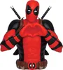 Deadpool Classic Bü ste Spardose 20 cm Náhled obrázku produktu 1