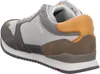 Lloyd ELMORE 15-430-12 (9.5/GREY/POLVERE/ORANGE) Produktbild-Vorschau 10