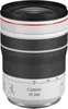 Canon RF 70-200mm F4L IS USM Objektiv Produktbild-Vorschau 2