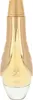 Lattafa Gharam, Frauen, 100 ml Produktbild-Vorschau 10