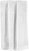 Vossen 114899 | Calypso Feeling Duschtuch / 67 x140 cm - Produktbild-Vorschau 9