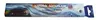 Holy Smokes - Sandelholz Moschus | Blue Line Produktbild-Vorschau 5
