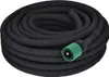 vidaXL Bewässerungsschlauch  1/2" Anschluss 50 m Produktbild-Vorschau 1