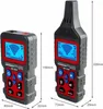Happyment kabelzoeker – kabeltester – kabeldetector – Productafbeelding-voorbeeld 3