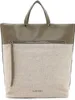 SURI FREY Rucksack Betzy Backpack Khaki Produktbild-Vorschau 1