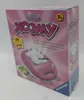 Ravensburger 186662 XOOMY GIRLS Anteprima dell’immagine prodotto 16
