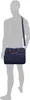 Beheim Ingernational Brands City, Business bag, black 060 Produktbild-Vorschau 11