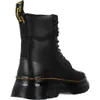 Dr. Martens Tarik DM27021001, Bovver Stiefel, Uni, Schwarz Produktbild-Vorschau 7