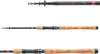 Daiwa Raubfischruten Ninja X Tele Spin Produktbild-Vorschau 1