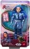Mattel JMP46, Fashionpopp, Vrouwen, 4 jaar, Jongen/Meisje, Productafbeelding-voorbeeld 7