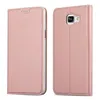 Cadorabo DE-112969, Samsung, Samsung Galaxy A3 2016, Ruže Náhľad obrázku produktu 8