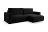 GOYA OPERA 245x140 – universelle Seite, Cord Ecksofa, Produktbild-Vorschau 2