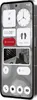 Nothing Phone (2) weiß 12+256GB Produktbild-Vorschau 7