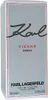 Karl Lagerfeld Vienna Opera woda toaletowa Pour Home 100ml Podgląd zdjęcia produktu 2