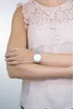 Dámske náramkové hodinky FESTINA 16719/1 v striebornej Náhľad obrázku produktu 7