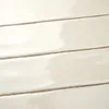 Fliese Creta-25 Elfenbein Beige Glänzend | 5x25 cm | 0.75 Produktbild-Vorschau 3