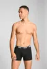 Boxer Puma 701234187-001 pour Homme Voir les images du produit 13