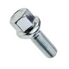 Bullone ruota, M12x1,50, lunghezza filettatura: 24 mm, Anteprima dell’immagine prodotto 1