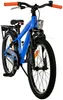 Volare Cross Kinderfahrrad - Jungen - 20 Zoll - Blau Produktbild-Vorschau 22