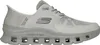 Skechers Glide-Step Pro- Olive Olive 46 Produktbild-Vorschau 2