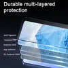 3 Verre Trempé Intégral pour Samsung Galaxy S26, Protection Voir les images du produit 5