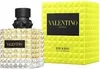 Valentino Donna Born In Roma Yellow Dream Eau de Parfum für Produktbild-Vorschau 2