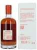 MACKMYRA Destination - Four Cask Matured - Swedish Single Produktbild-Vorschau 1