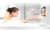 Vogels TMM 1000 Tablet-Halter Produktbild-Vorschau 10