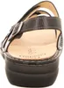 Finn Comfort Gomera Sandalen Hochwertiges und langlebiges Produktbild-Vorschau 30