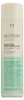 Revlon Professional ReStart Volume Magnifying Micellar Podgląd zdjęcia produktu 10