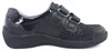 Waldläufer Hesna 312H01-305-001 (5/schwarz) Produktbild-Vorschau 19