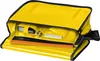 Sac à bandoulière Velocolor 375x315x110mm camion-bâche Voir les images du produit 3