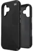 Speck 150779-3205, Ochranný obal, Apple, iPhone 16, 15,5 cm Náhľad obrázku produktu 4