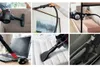 Bosch BCS711PET, Tyčový vysávač, Bezvreckové, Čierna, Náhľad obrázku produktu 2