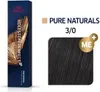 Wella Professionals Koleston Perfect Me+ Pure Naturals Produktbild-Vorschau 1