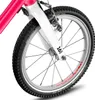 WOOM GO 3, Stadtrad, Kinder, Unisex, Senkrecht, Aluminium, Produktbild-Vorschau 8