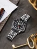 Seiko 5 Watch SSK001K1 Sports Herrenuhr Automatik Produktbild-Vorschau 8