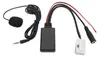 Bluetooth 5.0 -Aux in audio adaptér náhrada za káblové Náhľad obrázku produktu 1