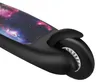 HLB1503 Weltraum-Kinderroller Nils Fun Produktbild-Vorschau 6