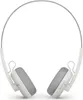 Philips „The Ringo“ TAH2000WT/00 Náhľad obrázku produktu 9