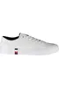 Boty Tommy Hilfiger fm0fm04351 Náhled obrázku produktu 1