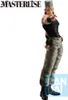 Jojo ́s Bizarre Stardust Crusaders + Jean Pierre Polnareff Náhled obrázku produktu 1