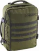 Cabin Zero Military 28L Plecak kabinowy Plecak 44 cm Podgląd zdjęcia produktu 15