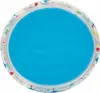 BESTWAY Piscina gonfiabile 152X30 cm B51004 Anteprima dell’immagine prodotto 50