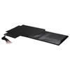 vhbw Akku kompatibel mit MSI WS72, GS72, GS70 MS-1774, GS70 Produktbild-Vorschau 3