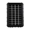 Solární panel pro trailovou kameru 4400 mAh dobíjecí Náhled obrázku produktu 11