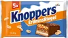 Knoppers Riegel Erdnuss5ST200g Produktbild-Vorschau 4