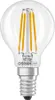 Żarówka LED P45 Kulka E14 2.2W = 40W 470lm 4000K Neutralna Podgląd zdjęcia produktu 6