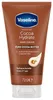 Vazelínový krém na ruky Cocoa Hydrate 75 ml Náhľad obrázku produktu 1