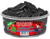 Haribo Salino 150pcs 1200g Voir les images du produit 1